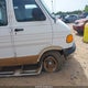 2B6HB11Y0XK549704 1999 Dodge Ram Van 1500 Commercial/Conversion auction photo thumbnail 13