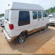 2B6HB11Y0XK549704 1999 Dodge Ram Van 1500 Commercial/Conversion auction photo thumbnail 4