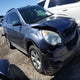 2GNALDEK2D6428346 2013 Chevrolet Equinox 1Lt auction photo thumbnail 13