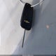 2GNALDEK2D6428346 2013 Chevrolet Equinox 1Lt auction photo thumbnail 11