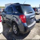 2GNALDEK2D6428346 2013 Chevrolet Equinox 1Lt auction photo thumbnail 3