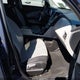 2GNALDEK2D6428346 2013 Chevrolet Equinox 1Lt auction photo thumbnail 5