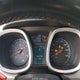 2GNALDEK2D6428346 2013 Chevrolet Equinox 1Lt auction photo thumbnail 7