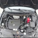 JM3ER2B56B0358469 2011 Mazda Cx-7 I Sport auction photo thumbnail 10