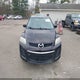 JM3ER2B56B0358469 2011 Mazda Cx-7 I Sport auction photo thumbnail 12