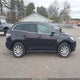 JM3ER2B56B0358469 2011 Mazda Cx-7 I Sport auction photo thumbnail 13