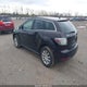 JM3ER2B56B0358469 2011 Mazda Cx-7 I Sport auction photo thumbnail 3