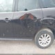 JM3ER2B56B0358469 2011 Mazda Cx-7 I Sport auction photo thumbnail 6