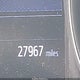 NMTKHMBX9KR100597 2019 Toyota C-Hr Limited auction photo thumbnail 15