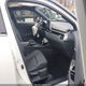 NMTKHMBX9KR100597 2019 Toyota C-Hr Limited auction photo thumbnail 5