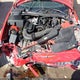 1FAHP60A02Y116691 2002 Ford Thunderbird auction photo thumbnail 10