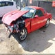 1FAHP60A02Y116691 2002 Ford Thunderbird auction photo thumbnail 2