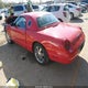 1FAHP60A02Y116691 2002 Ford Thunderbird auction photo thumbnail 3
