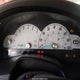 1FAHP60A02Y116691 2002 Ford Thunderbird auction photo thumbnail 7