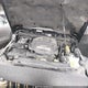 1C4BJWEG4EL147460 2014 Jeep Wrangler Unlimited Dragon Edition auction photo thumbnail 10