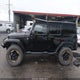 1C4BJWEG4EL147460 2014 Jeep Wrangler Unlimited Dragon Edition auction photo thumbnail 14
