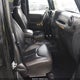 1C4BJWEG4EL147460 2014 Jeep Wrangler Unlimited Dragon Edition auction photo thumbnail 5