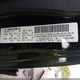 1C4BJWEG4EL147460 2014 Jeep Wrangler Unlimited Dragon Edition auction photo thumbnail 9