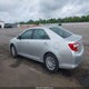 4T4BF1FKXER370511 2014 Toyota Camry Le auction photo thumbnail 14