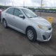 4T4BF1FKXER370511 2014 Toyota Camry Le auction photo thumbnail 1