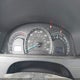 4T4BF1FKXER370511 2014 Toyota Camry Le auction photo thumbnail 7