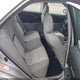 4T4BF1FKXER370511 2014 Toyota Camry Le auction photo thumbnail 8