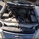 1FMEU63E28UB24114 2008 Ford Explorer Xlt auction photo thumbnail 10