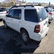 1FMEU63E28UB24114 2008 Ford Explorer Xlt auction photo thumbnail 3