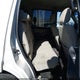 1FMEU63E28UB24114 2008 Ford Explorer Xlt auction photo thumbnail 8
