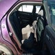 2C3CCAAG4LH202950 2020 Chrysler 300 Touring auction photo thumbnail 8
