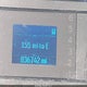 1FDBF2A68HED80933 2017 Ford F-250 Xl auction photo thumbnail 15
