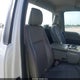 1FDBF2A68HED80933 2017 Ford F-250 Xl auction photo thumbnail 8