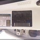 KNAGM4AD5F5077886 2015 Kia Optima Hybrid auction photo thumbnail 9