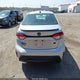 5YFS4MCE6MP080332 2021 Toyota Corolla Se Nightshade Edition auction photo thumbnail 17