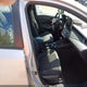 5YFS4MCE6MP080332 2021 Toyota Corolla Se Nightshade Edition auction photo thumbnail 5
