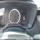 5YFS4MCE6MP080332 2021 Toyota Corolla Se Nightshade Edition auction photo thumbnail 7