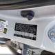 5YFS4MCE6MP080332 2021 Toyota Corolla Se Nightshade Edition auction photo thumbnail 9