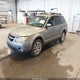 4S4BP66C197318086 2009 Subaru Outback 2.5I Limited auction photo thumbnail 2