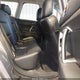 4S4BP66C197318086 2009 Subaru Outback 2.5I Limited auction photo thumbnail 8