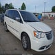 2C4RC1CG7DR745823 2013 Chrysler Town & Country Touring-L auction photo thumbnail 1