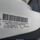 2C4RC1CG7DR745823 2013 Chrysler Town & Country Touring-L auction photo thumbnail 9
