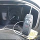 3FA6P0HD5FR233612 2015 Ford Fusion Se auction photo thumbnail 11