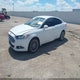 3FA6P0HD5FR233612 2015 Ford Fusion Se auction photo thumbnail 2