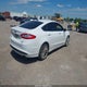 3FA6P0HD5FR233612 2015 Ford Fusion Se auction photo thumbnail 4