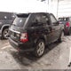 SALSK2D44DA795350 2013 Land Rover Range Rover Sport Hse auction photo thumbnail 4