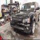 SALSK2D44DA795350 2013 Land Rover Range Rover Sport Hse auction photo thumbnail 6