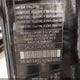 SALSK2D44DA795350 2013 Land Rover Range Rover Sport Hse auction photo thumbnail 9