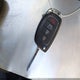 5XYZUDLB4GG379878 2016 Hyundai Santa Fe Sport 2.4L auction photo thumbnail 11