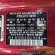 5XYZUDLB4GG379878 2016 Hyundai Santa Fe Sport 2.4L auction photo thumbnail 9