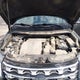 1FM5K8D8XGGB66506 2016 Ford Explorer Xlt auction photo thumbnail 10
